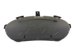 ef4-pk14763eby