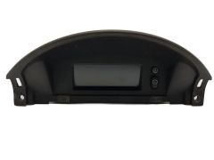 ca8-pk15731eby