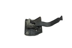 mk6189eby