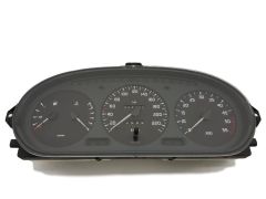 ef4-pk17345eby