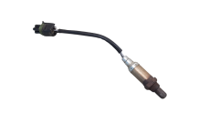 Lambda Probe BOSCH 0258003644 7700871544 Renault