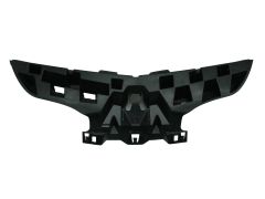 jj8459eby