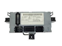 Controller BSI Fiat 51735171 AI-000072 Delphi 20050