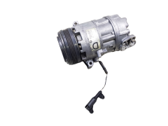 Air Con Compressor/Pump BMW 6452 6905643 64.52-6 905643 Calsonic Kansei