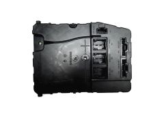 efs-db6266eby