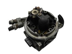 jj8629eby
