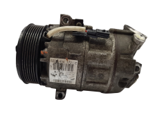 Air Con Compressor/Pump Renault Trafic 2 Vivaro 8200454172 2.0 DCI 7543