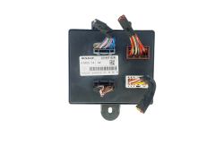 Controller EMM-T4 Renault 231A07122R 524452F04 44433