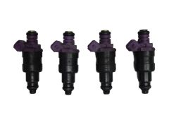 jj5877eby