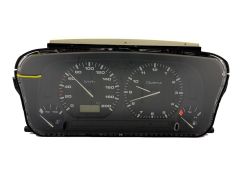 ca27-pk10233eby