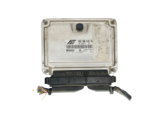 Controller 038906019FA 0281010629 Ford VW 44102