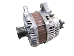 Alternator 8200960536 A004TJ0282ZE Mitsubishi 210A Renault 2.0 dci