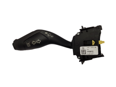 Indicator Control CV6T13335BD Ford Focus 3 Transit Custom