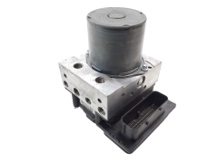 Abs Pump BMW 3451 6768550-01 0265951974 0265239286
