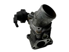 jj9389eby