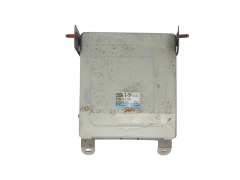 Controller E2T81691M Z53618881 Mazda Mitsubishi Electric