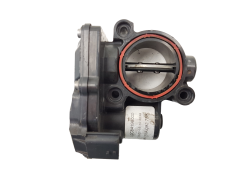 Air Throttle Body Renault Opel 161A09278R A2C84198300 1.6 DCI 3078