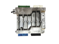 Controller 6135-6935645 8BCRBC1E08 Mini Motorola 23766