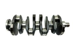 mk10439eby