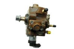 ca10-mk1016eby