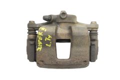 mk6010eby
