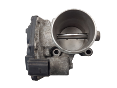 Air Throttle Body Ford Transit GK2Q-9F991-AA 2.0 EcoBlue 3177