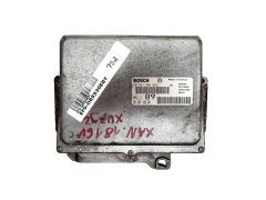 efs-db5530eby
