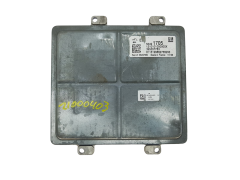 Controller 55491705 395357783 55487860 Opel GM 14966
