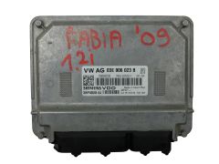 ca2-jj1304eby