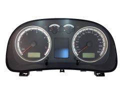 ca1-pk5618eby