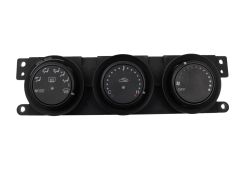 ad4-jj1600eby
