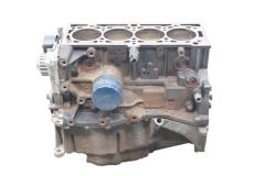 mk9471eby