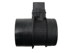 Air Flow Meter 0280218065 Audi Seat 1.8T 4.2 Bosch