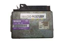 ca2-pk2671eby