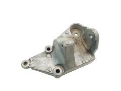 Engine Support 1495036080 1807T5 2.2 HDI Citroen C8 Peugeot 807 