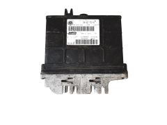 ca28-db12982eby