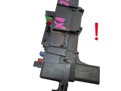 Controller BSM B2 9650664180 59338
