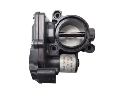 Air Throttle Body Renault Opel 161A09278R A2C84198300 1.6 DCI 3001