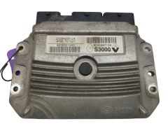 Controller Renault 21584288-2A 8200321263 8200387138 Sagem 23019