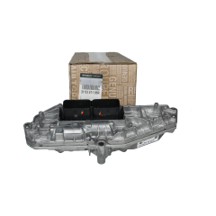 Control Unit Original 310321195R Renault