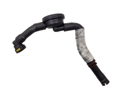 Oil Return Tube Renault Master 2 Movano 8200403043 2.5 DCI