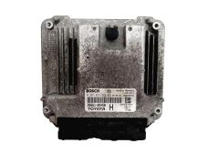 ca2-db5357eby