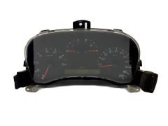 ca37-pk11270eby