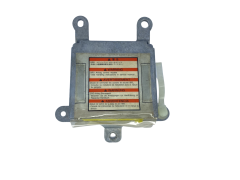Controller 152300-6670 98221AG060 Subaru Denso 58539