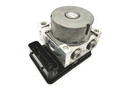 Abs Pump Ford Focus F1FC-2C405-AF F1FC-2C219-BD Ate