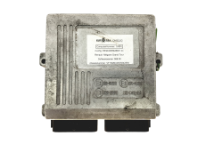 Controller LPG 10R-026011 67R-016002 110R-006011 Eurogas 22533