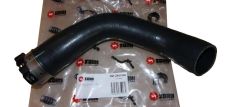 Air Hose 981906 144602500R Renault Dacia Seim