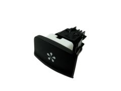 bpad19-jj1093eby