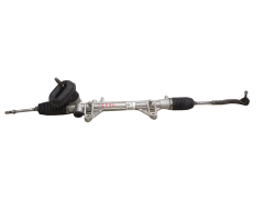 Steering Gear Renault Clio 4 490012121R--B