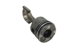 Piston Connecting Rod 0628N1 060390 2.0 HDI 16v RHW Citroen Peugeot Suzuki